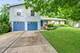 251 Fremont, Bloomingdale, IL 60108