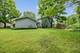 251 Fremont, Bloomingdale, IL 60108