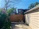 4321 W Thomas, Chicago, IL 60651