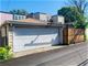 4321 W Thomas, Chicago, IL 60651