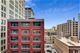 565 W Quincy Unit 715, Chicago, IL 60661