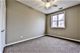 1535 W Ohio Unit 2, Chicago, IL 60642