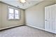 1535 W Ohio Unit 2, Chicago, IL 60642