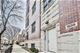 1535 W Ohio Unit 2, Chicago, IL 60642