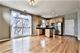 1535 W Ohio Unit 2, Chicago, IL 60642