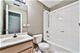 1535 W Ohio Unit 2, Chicago, IL 60642