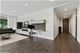 1625 N Burling Unit 201, Chicago, IL 60614