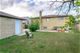 7729 Beckwith, Morton Grove, IL 60053