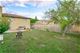 7729 Beckwith, Morton Grove, IL 60053