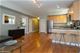 2531 N Talman Unit G, Chicago, IL 60647