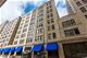 640 S Federal Unit 402, Chicago, IL 60605