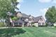 6N454 E Ridgewood, St. Charles, IL 60175