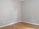 639 Stephen, Palatine, IL 60067