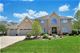 17509 Orland Woods, Orland Park, IL 60467