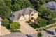 17509 Orland Woods, Orland Park, IL 60467