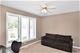 17509 Orland Woods, Orland Park, IL 60467