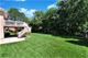 17509 Orland Woods, Orland Park, IL 60467