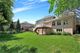 17509 Orland Woods, Orland Park, IL 60467