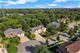 17509 Orland Woods, Orland Park, IL 60467