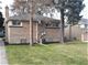 3104 Adams, Bellwood, IL 60104