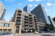 1307 S Wabash Unit 413, Chicago, IL 60605