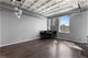 1307 S Wabash Unit 413, Chicago, IL 60605