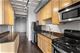 1307 S Wabash Unit 413, Chicago, IL 60605