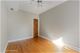 3426 N Leavitt, Chicago, IL 60618