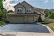 474 Freedom, Gurnee, IL 60031