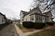 1025 Wilcox, Joliet, IL 60435