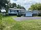 17747 W Gages Lake, Grayslake, IL 60030