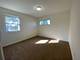 17747 W Gages Lake, Grayslake, IL 60030