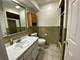 17747 W Gages Lake, Grayslake, IL 60030