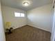 17747 W Gages Lake, Grayslake, IL 60030