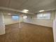 17747 W Gages Lake, Grayslake, IL 60030