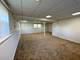 17747 W Gages Lake, Grayslake, IL 60030