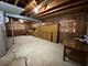 17747 W Gages Lake, Grayslake, IL 60030