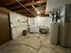 17747 W Gages Lake, Grayslake, IL 60030