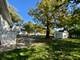 17747 W Gages Lake, Grayslake, IL 60030