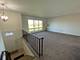 17747 W Gages Lake, Grayslake, IL 60030