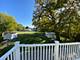 17747 W Gages Lake, Grayslake, IL 60030