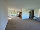17747 W Gages Lake, Grayslake, IL 60030