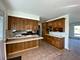 17747 W Gages Lake, Grayslake, IL 60030