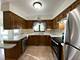 17747 W Gages Lake, Grayslake, IL 60030