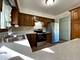 17747 W Gages Lake, Grayslake, IL 60030