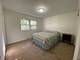 17747 W Gages Lake, Grayslake, IL 60030