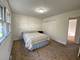 17747 W Gages Lake, Grayslake, IL 60030