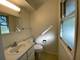 17747 W Gages Lake, Grayslake, IL 60030