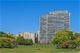 2550 N Lakeview Unit S3501, Chicago, IL 60614