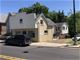 332 Ruby, Joliet, IL 60435